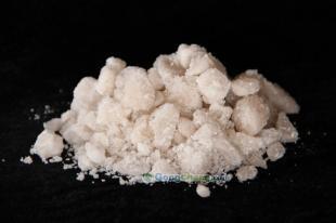 九水偏硅酸鈉供應信息 價格、廠家及優質采購渠道