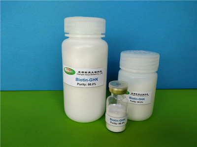 氨基酸、蛋白質和核酸 蓋德化工網助力化工試劑精準采購