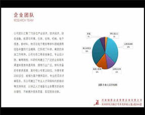 大理網絡工程投標書編寫指南 新手必知的快、好撰寫訣竅